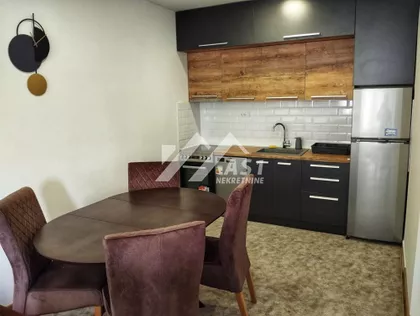 Jerneja Kopitara | 4zida.rs