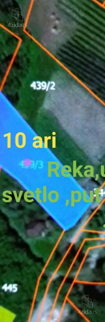Plac | 4zida