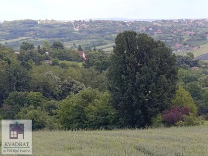 Baljevac | 4zida.rs