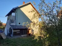 Borča, Palilula opština, Beograd | 4zida.rs