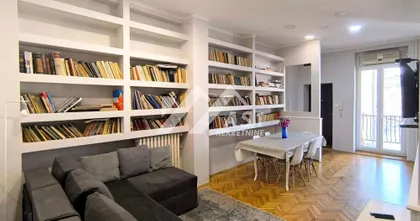 Ilije Ognjanovića | 4zida.rs