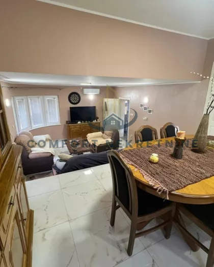 Gradske lokacije | 4zida.rs