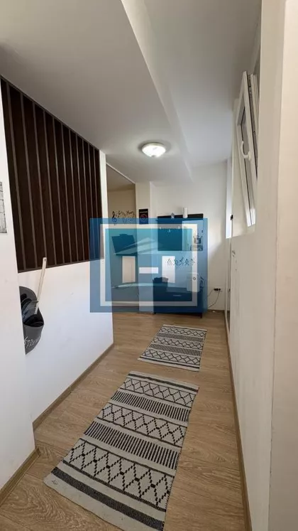 Aqua Park | 4zida.rs