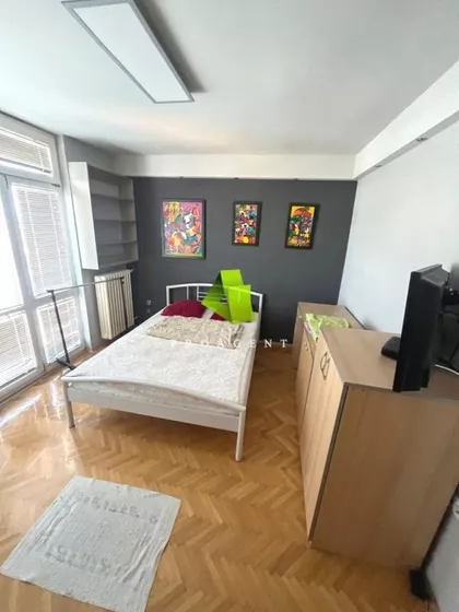 Vožda Karađorđa | 4zida.rs