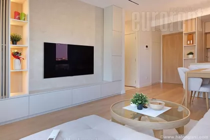 BEOGRAD NA VODI | 4zida.rs