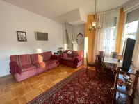 Beograd, Vračar, Hram Svetog Save | 4zida.rs | 4zida.rs