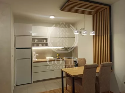 Filipa Višnjića | 4zida.rs