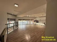 Lokal | 4zida