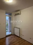 Telep, Gradske lokacije, Novi Sad | 4zida.rs | 4zida.rs