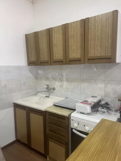 Gradske lokacije | 4zida.rs