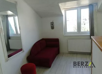 Sajmište | 4zida.rs