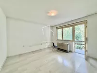 Cerak, Čukarica, Čukarica opština, Beograd | 4zida.rs