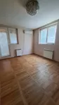 Beograd, Zvezdara opština, Mirijevo | 4zida.rs | 4zida.rs
