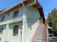 Hisar, Gradske lokacije, Leskovac | 4zida.rs