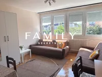 Liman, Gradske lokacije, Novi Sad | 4zida.rs