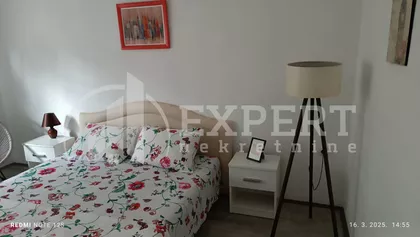 Vranjanska | 4zida.rs