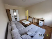 Novi Sad, Gradske lokacije, Liman, Liman 2 | 4zida.rs | 4zida.rs
