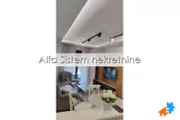 Đeram, Zvezdara opština, Beograd | 4zida.rs | 4zida.rs