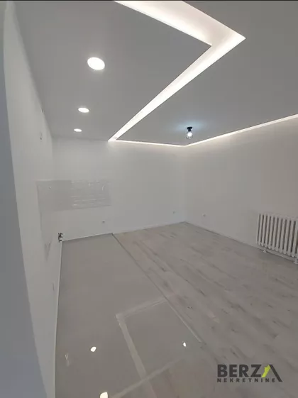 Novo Naselje | 4zida.rs