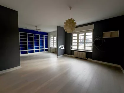 Vlajkovićeva | 4zida.rs