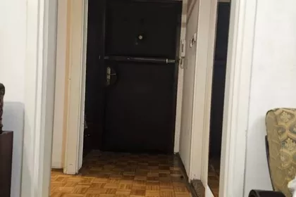 Kralja Milutina | 4zida.rs