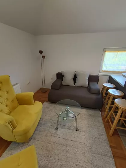Branka Cvetkovića 51A | 4zida.rs