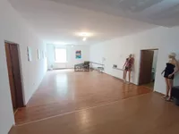 Beograd, Voždovac opština, Vitanovačka | 4zida.rs | 4zida.rs