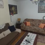 Novo Naselje, Gradske lokacije, Novi Sad | 4zida.rs | 4zida.rs