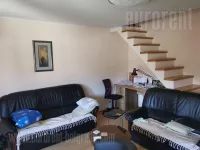 Gornji Grad, Zemun opština, Beograd | 4zida.rs