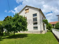 Stanovo, Gradske lokacije, Kragujevac | 4zida.rs