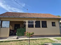 Koraćica, Mladenovac opština, Beograd | 4zida.rs