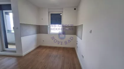 Petrovaradin | 4zida.rs