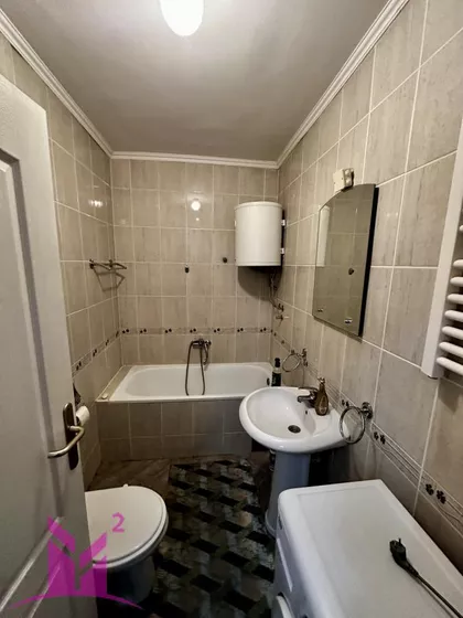 Socijalno | 4zida.rs