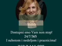 Gradske lokacije, Zlatibor | 4zida.rs