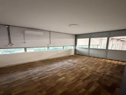 Svetozara Šemića | 4zida.rs