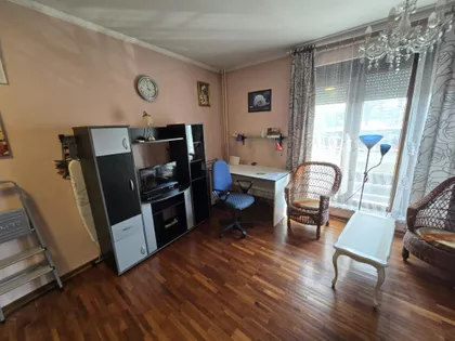 Bokeljska | 4zida.rs
