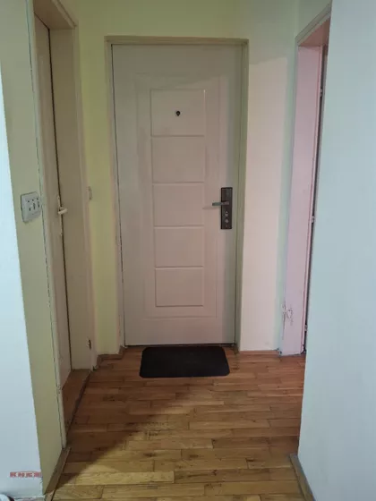 KARABURMA-CENTAR | 4zida.rs