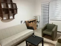 Novi Sad, Gradske lokacije, Stari Grad, Novi Sad - Centar | 4zida.rs | 4zida.rs