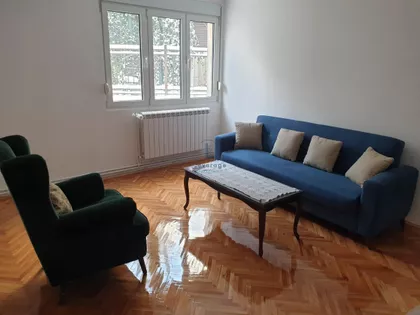 Koste Jovanovića | 4zida.rs