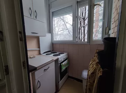 Veselina Masleše | 4zida.rs