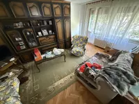 Bulevar Zona 3, Bulevar Nemanjića, Medijana, Gradske lokacije, Niš | 4zida.rs