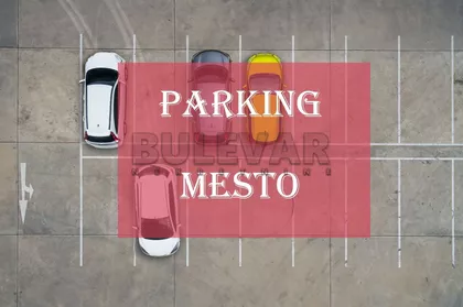 Cara Dušana | 4zida.rs