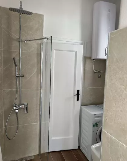 Stanislava Sremčevića | 4zida.rs