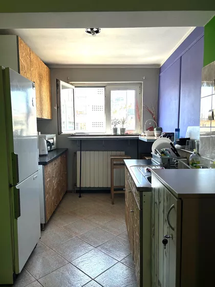 Kneza Mihaila | 4zida.rs