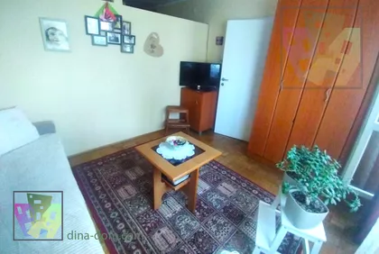 Kraljevačka | 4zida.rs