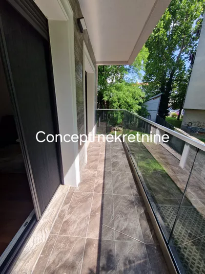 Centar | 4zida.rs