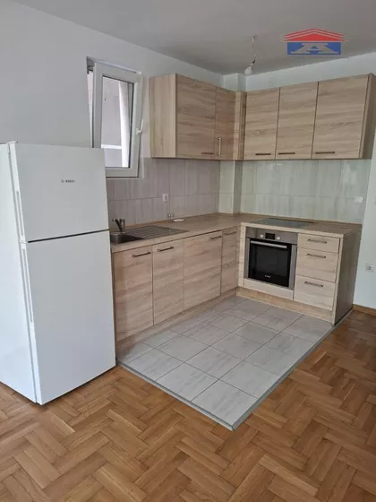 Voždovac | 4zida.rs