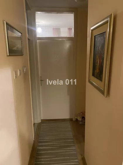 Pere Velimirovića | 4zida.rs