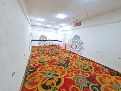 Železnička Stanica | 4zida.rs