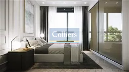Velisava Vulovica | 4zida.rs